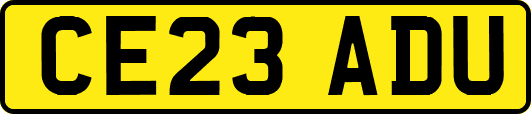 CE23ADU