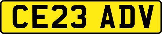 CE23ADV