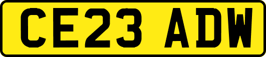 CE23ADW