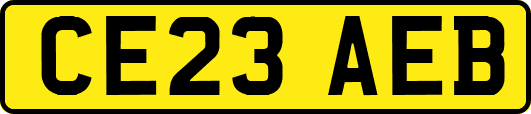 CE23AEB