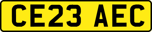 CE23AEC