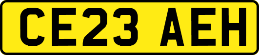 CE23AEH