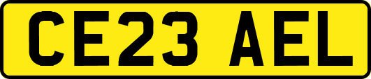 CE23AEL