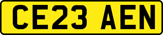 CE23AEN