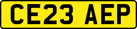 CE23AEP