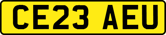 CE23AEU