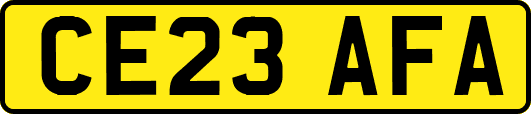 CE23AFA