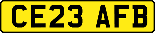 CE23AFB