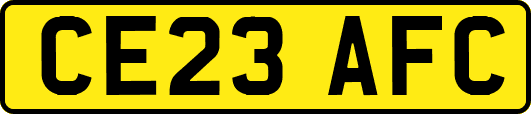 CE23AFC