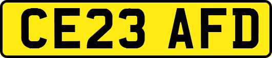 CE23AFD