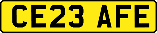 CE23AFE