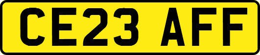 CE23AFF