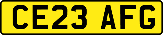 CE23AFG