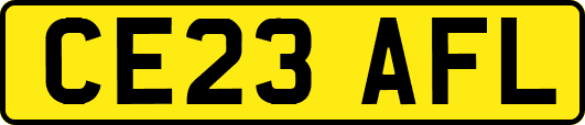 CE23AFL