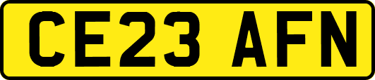 CE23AFN