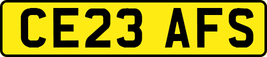 CE23AFS