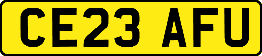 CE23AFU