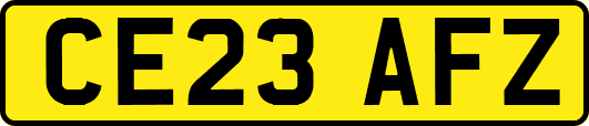 CE23AFZ