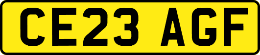 CE23AGF