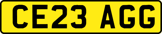 CE23AGG