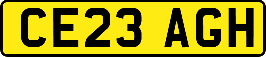 CE23AGH