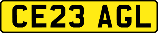 CE23AGL