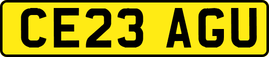 CE23AGU