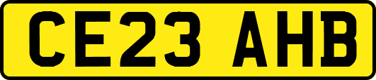 CE23AHB