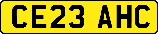 CE23AHC