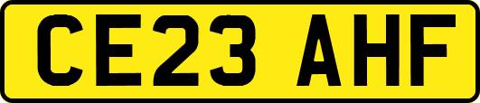 CE23AHF