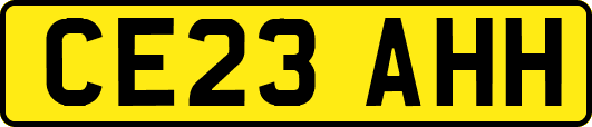 CE23AHH