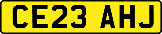 CE23AHJ