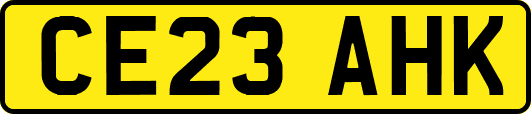 CE23AHK
