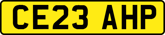 CE23AHP