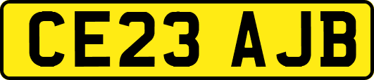 CE23AJB