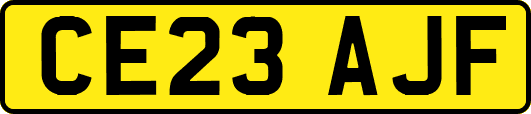 CE23AJF