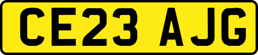 CE23AJG