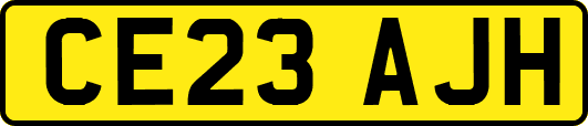 CE23AJH