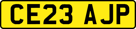 CE23AJP