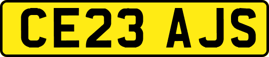 CE23AJS