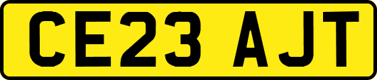 CE23AJT