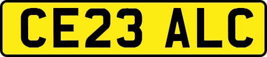CE23ALC