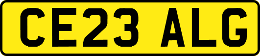 CE23ALG
