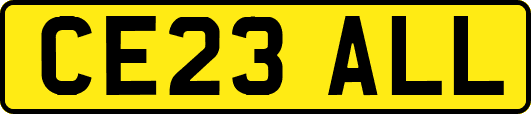 CE23ALL