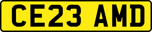 CE23AMD