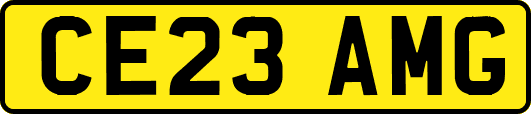 CE23AMG