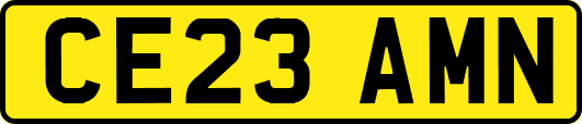 CE23AMN