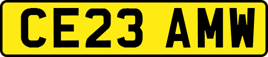 CE23AMW