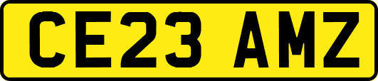 CE23AMZ