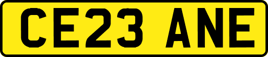 CE23ANE